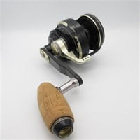 ブルーヘブンＬ５０ＨＩ／Ｌ Ｓ２ＴーＢＧ（１７）